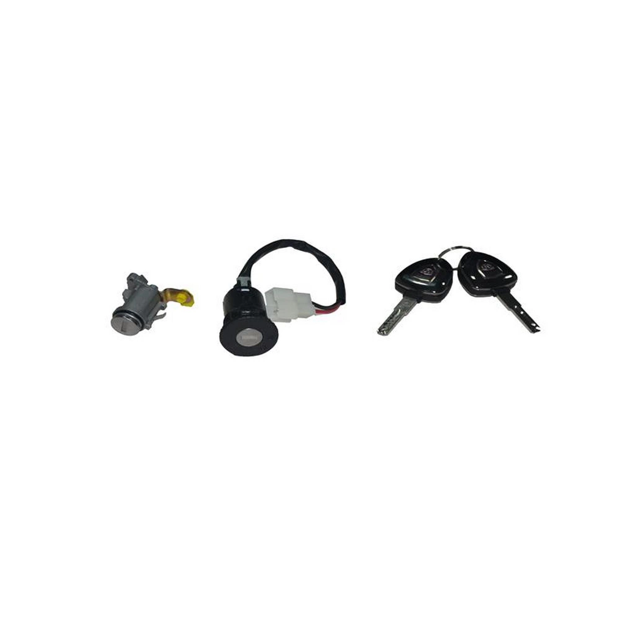 RKS M5 KONTAK SETİ #RK 35388